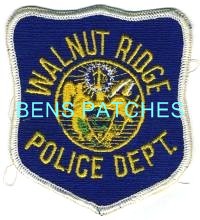 ARKANSAS,WALNUT RIDGE POLICE 1_wm